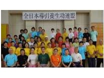 ȫ�ձ���������������