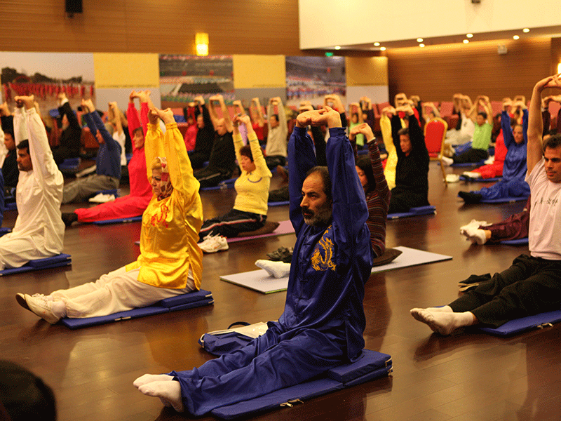 ���������е���������