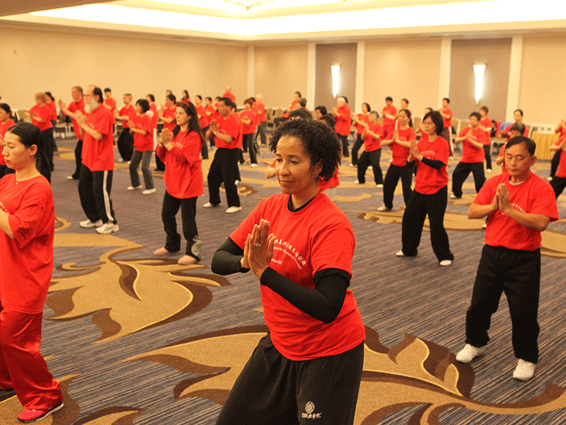 ǳ̸����������ѧ�е�����˼ά