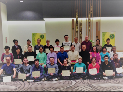 �Ĵ�����̫������ѧԺ