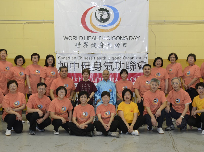 ���ô���н�����������