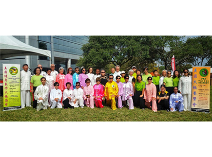 ������������̫��Э��